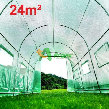 film-cobertor-invernadero-24-m2-medida-832-lona-verde