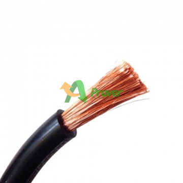 Cable para Baterias 35 mm2